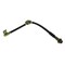 Centric Parts Brake Hose, 150.42043 150.42043 - alternate 6